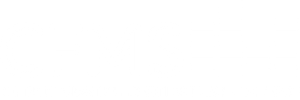 Logo_CFMS_blanc